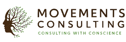 Movements logo
